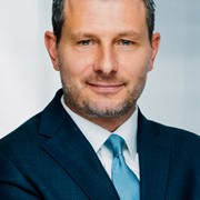AXA Investment Managers Schweiz AG